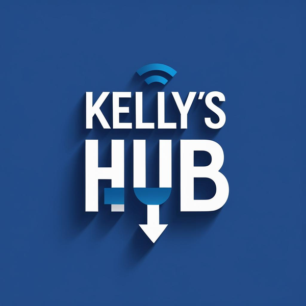 Kelly’s Hub